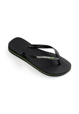 Havaianas Джапанки - Pepit.bg