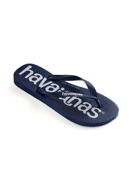 Havaianas Джапанки - Pepit.bg
