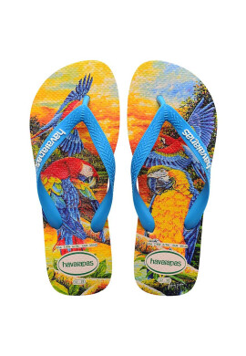 Havaianas Джапанки BEI 4148278.0121 - Pepit.bg