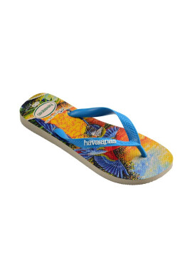 Havaianas Джапанки BEI 4148278.0121 - Pepit.bg