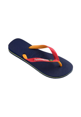 Havaianas Джапанки BRASIL MIX - Pepit.bg