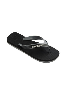 Havaianas Джапанки Casual 2.0 - Pepit.bg