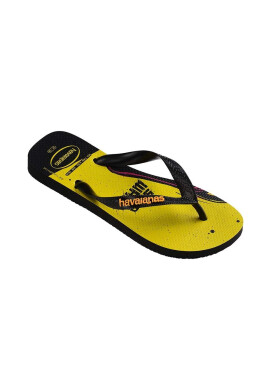 Havaianas Джапанки STAR WARS в черно 4135185.2127 - Pepit.bg