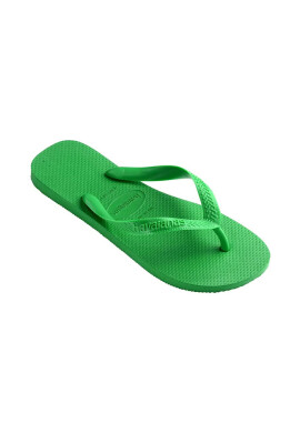 Havaianas Джапанки TOP - Pepit.bg