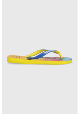 Havaianas Джапанки Top Fortnite - Pepit.bg