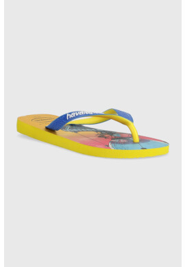 Havaianas Джапанки Top Fortnite - Pepit.bg