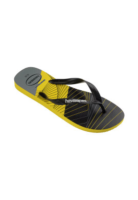 Havaianas Джапанки Trend - Pepit.bg
