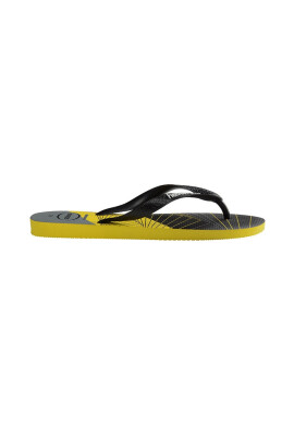 Havaianas Джапанки Trend - Pepit.bg