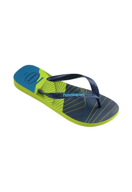 Havaianas Джапанки Trend - Pepit.bg
