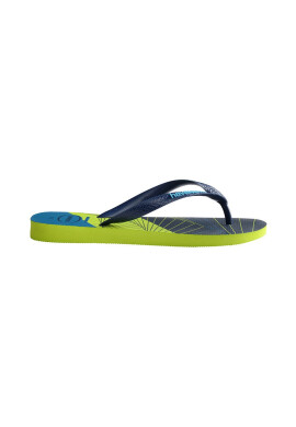 Havaianas Джапанки Trend - Pepit.bg