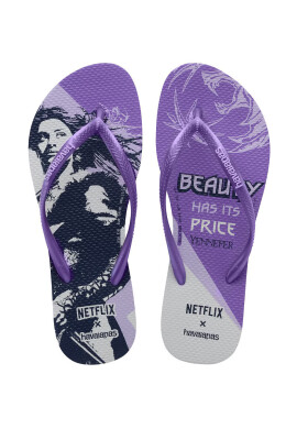 Havaianas Джапанки - Pepit.bg