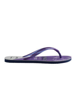 Havaianas Джапанки - Pepit.bg
