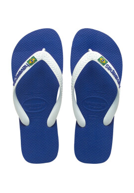 Havaianas Джапанки за деца - Pepit.bg
