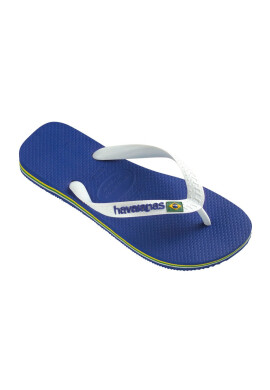 Havaianas Джапанки за деца - Pepit.bg