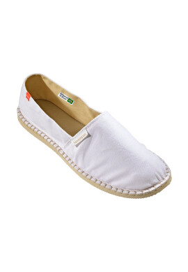 Havaianas Еспадрили - Pepit.bg