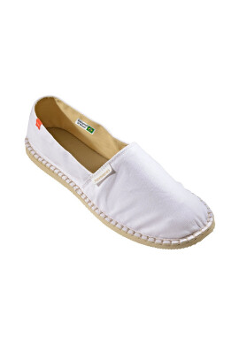 Havaianas Еспадрили - Pepit.bg