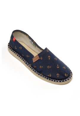 Havaianas Еспадрили - Pepit.bg