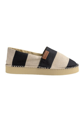 Havaianas Еспадрили - Pepit.bg