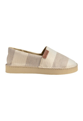 Havaianas Еспадрили - Pepit.bg