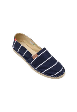 Havaianas Еспадрили - Pepit.bg