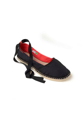 Havaianas Еспадрили - Pepit.bg