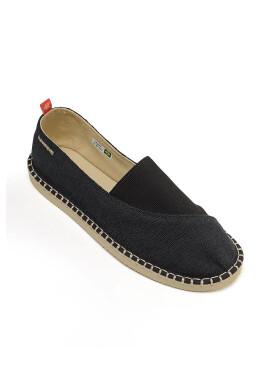 Havaianas Еспадрили - Pepit.bg