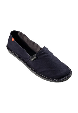 Havaianas Еспадрили - Pepit.bg