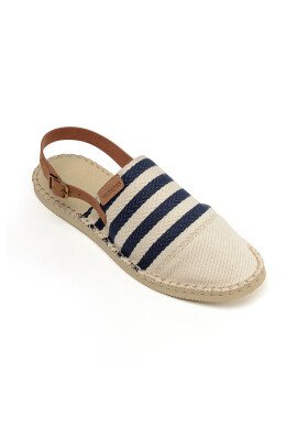 Havaianas Еспадрили - Pepit.bg