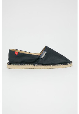 Havaianas Еспадрили - Pepit.bg