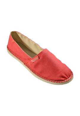 Havaianas Еспадрили - Pepit.bg