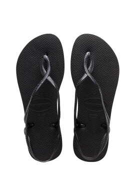 Havaianas Сандали - Pepit.bg