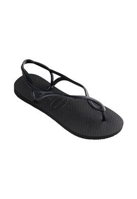 Havaianas Сандали - Pepit.bg