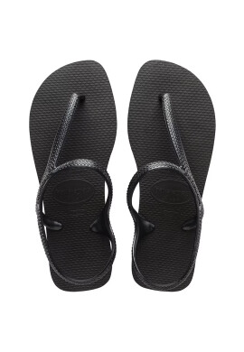 Havaianas Сандали - Pepit.bg