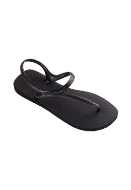 Havaianas Сандали - Pepit.bg