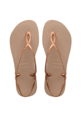 Havaianas Сандали - Pepit.bg