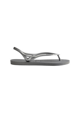 Havaianas Сандали 4144756-5178P - Pepit.bg