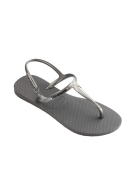 Havaianas Сандали 4144756-5178P - Pepit.bg