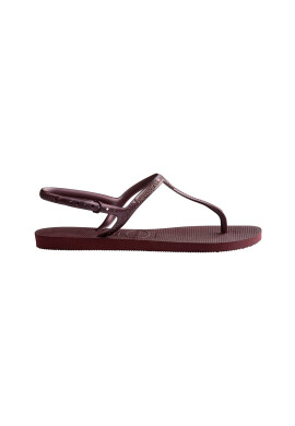 Havaianas Сандали - Pepit.bg