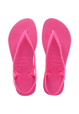 Havaianas Сандали - Pepit.bg