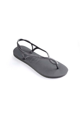 Havaianas Сандали - Pepit.bg