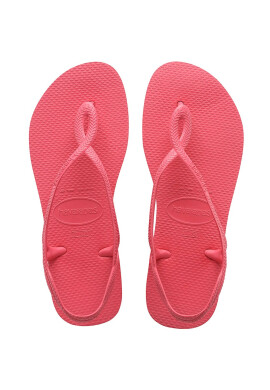 Havaianas Сандали - Pepit.bg