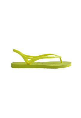 Havaianas Сандали дамски в розово - Pepit.bg