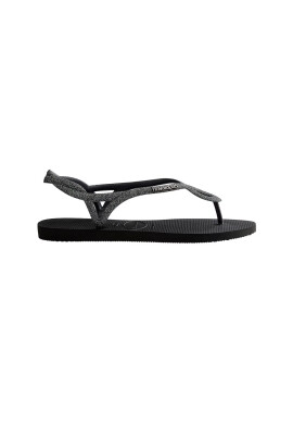 Havaianas Сандали - Pepit.bg