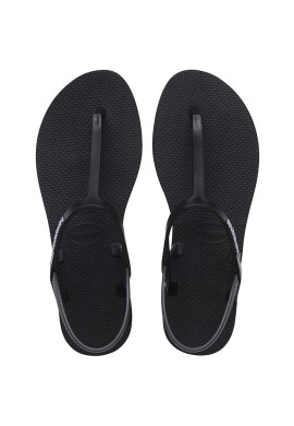 Havaianas Сандали H4147152-0090P - Pepit.bg