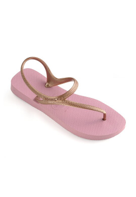 Havaianas Сандали - Pepit.bg