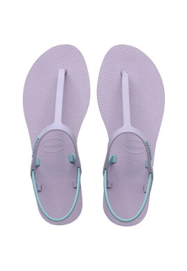 Havaianas Сандали H4147152-5251P - Pepit.bg