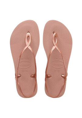 Havaianas Сандали - Pepit.bg