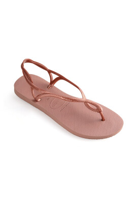 Havaianas Сандали - Pepit.bg