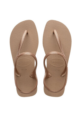Havaianas Сандали - Pepit.bg
