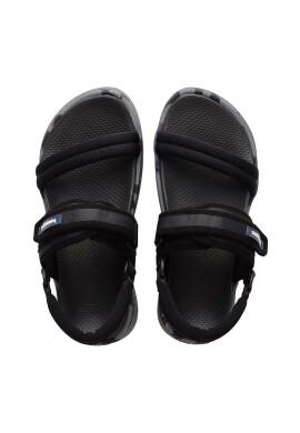 Havaianas Сандали STREET SHANGHAI в черно 4148458.0090 - Pepit.bg